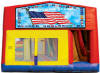 Obstacle_5in1combo USA flag