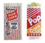 popcorn popping party warm traditional movie style popcorn aroma entices popcorn machine rental NJ