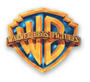 Official fully licensed WB Warner Brother products