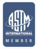 Air Castles And Slides, Debbie Henderson is a voting member of ASTM International Standards World Wide full member