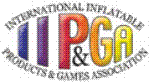 Debbie Henderson is the official NJ State Representative for the Professional International Inflatable Products and Games Association IIPG