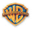 Official fully licensed WB Warner Brother products